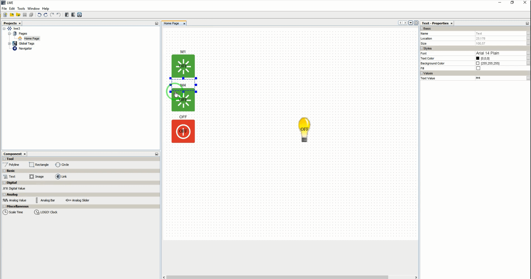 enter image description here