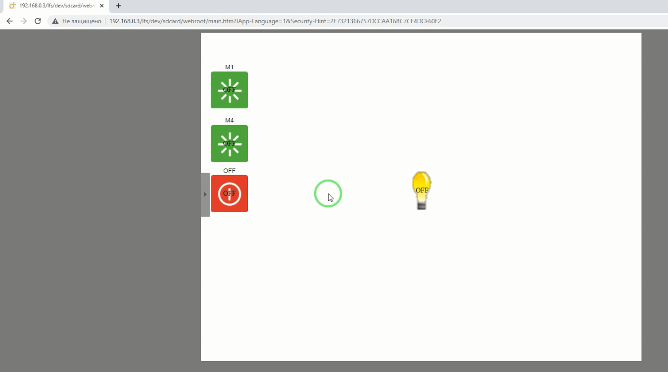 enter image description here