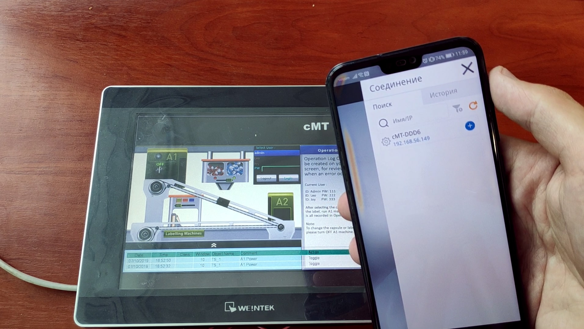 enter image description here