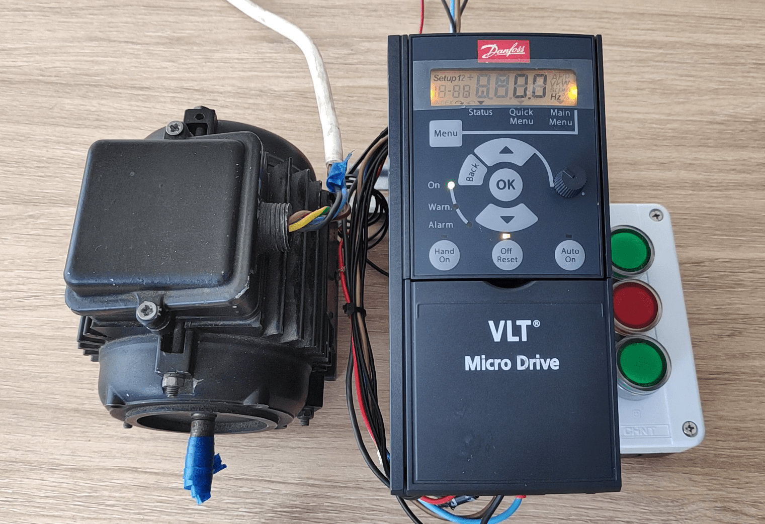 enter image description here