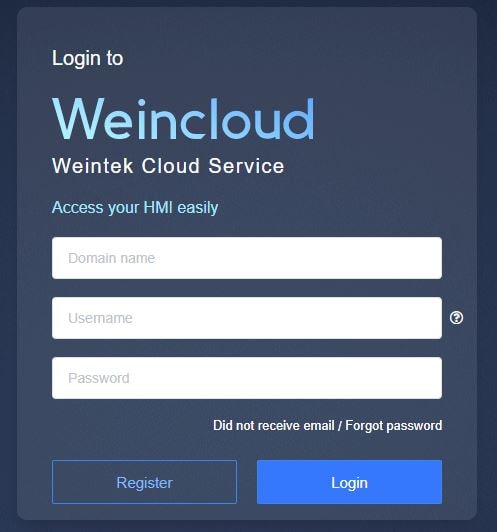 enter image description here