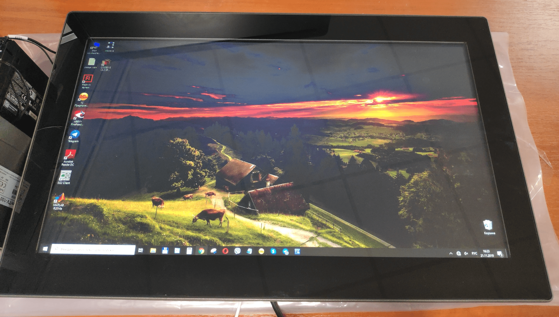 enter image description here