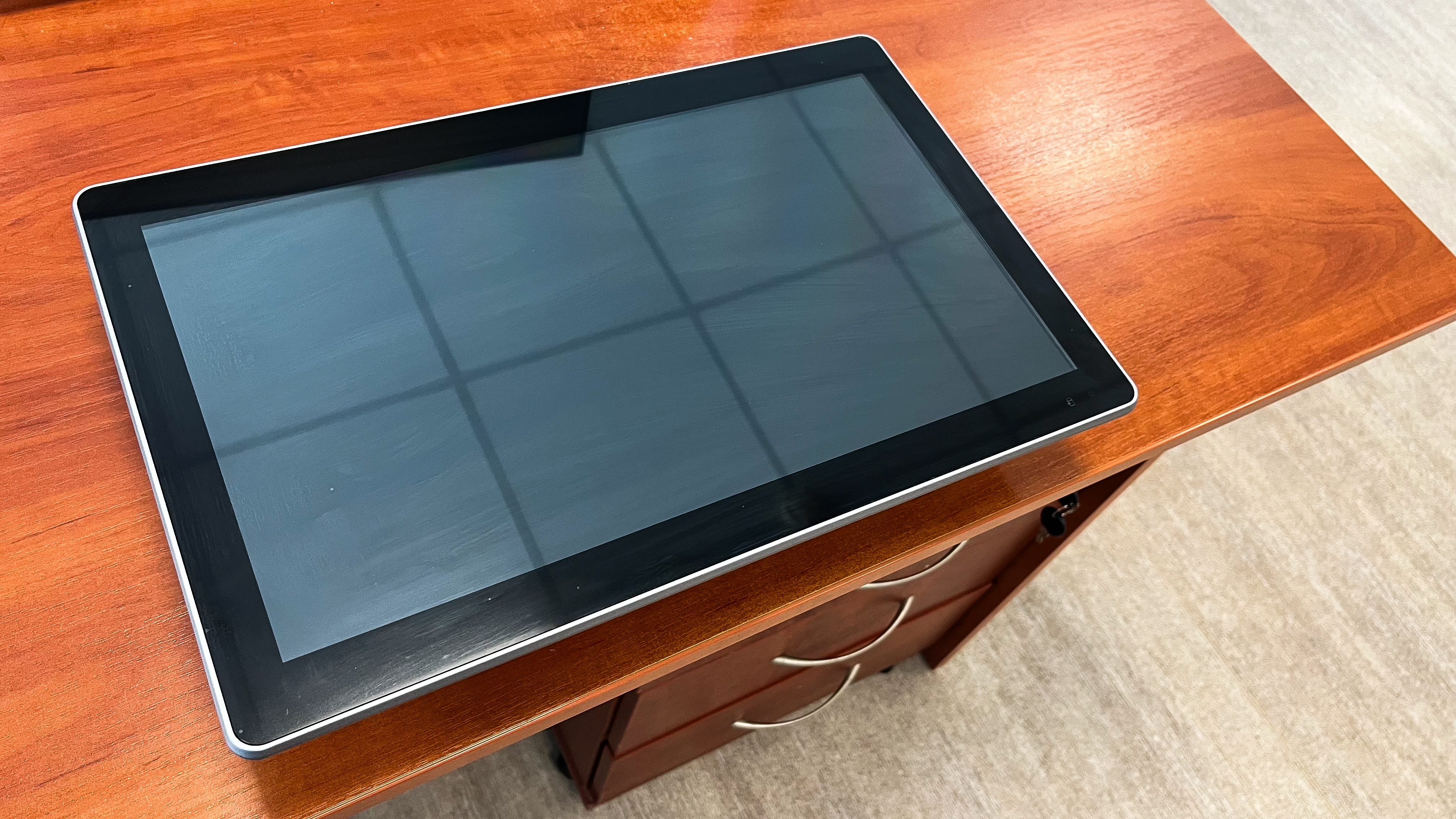 enter image description here