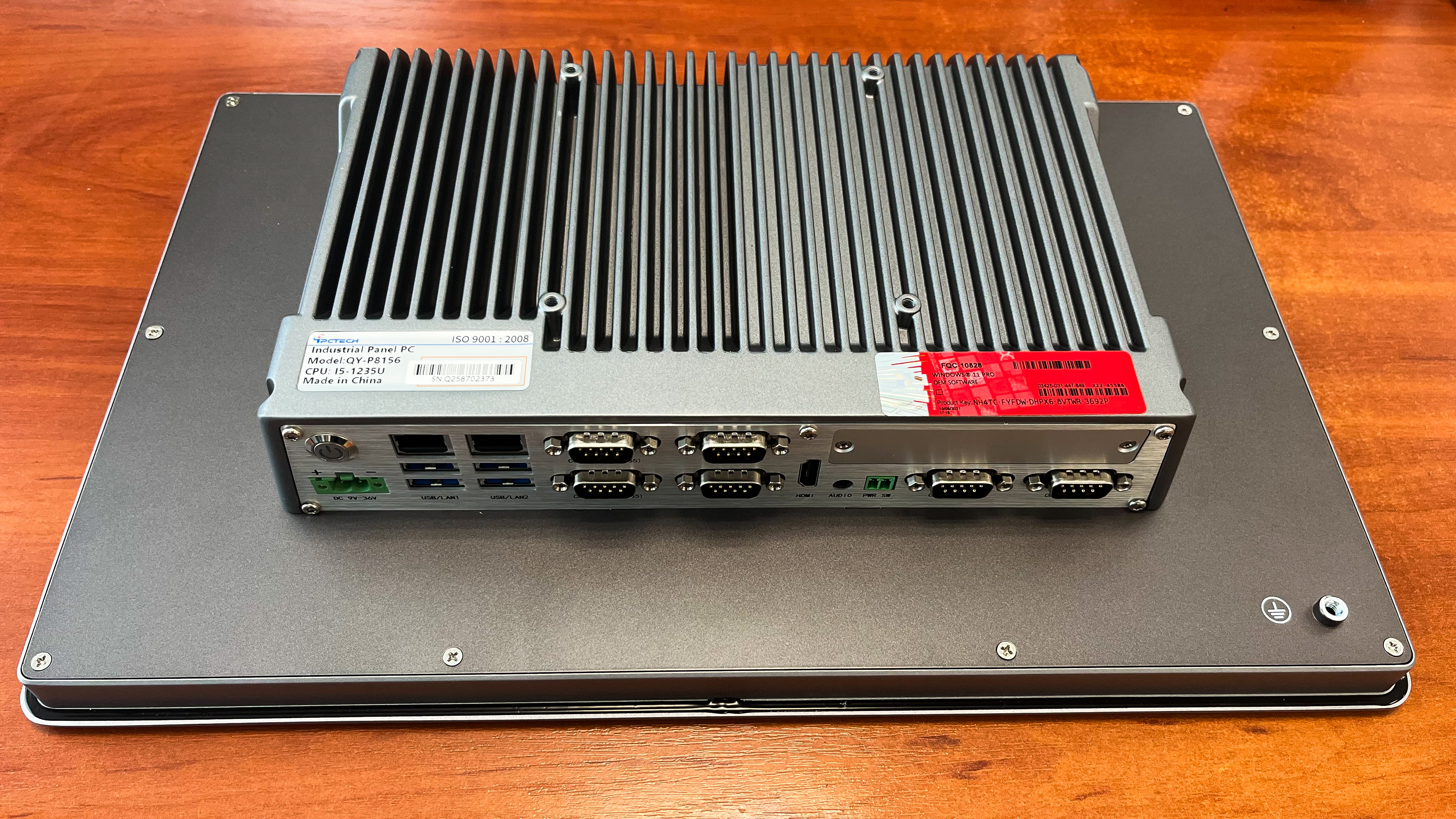 enter image description here