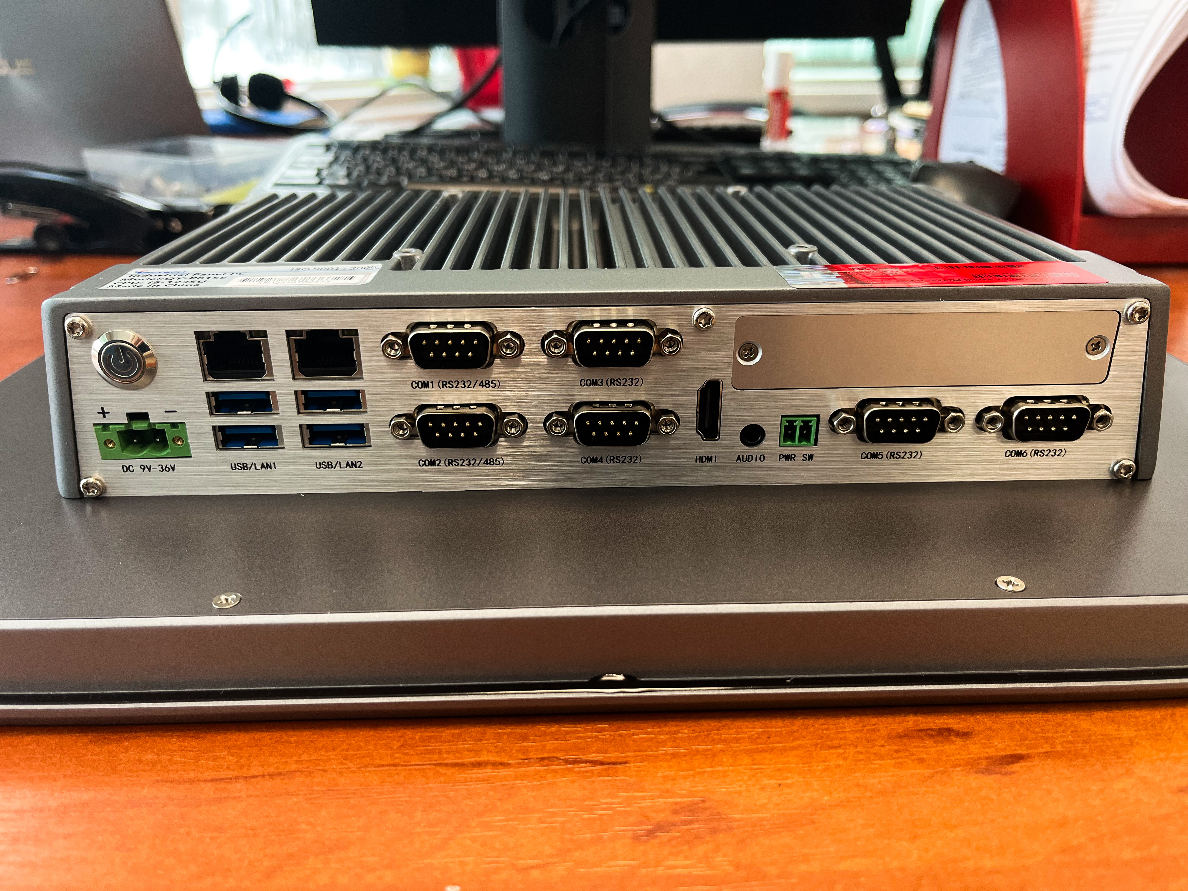 enter image description here