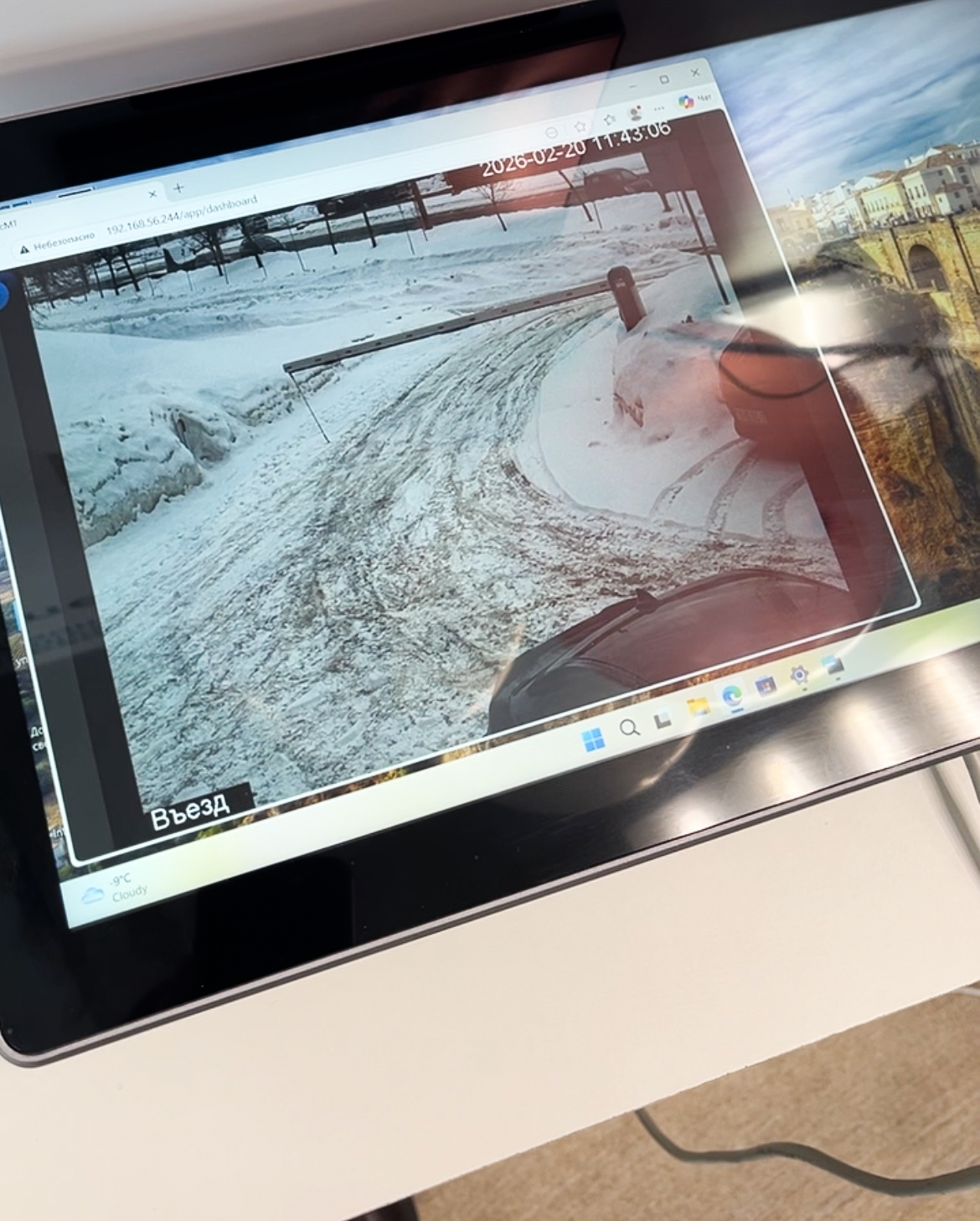 enter image description here